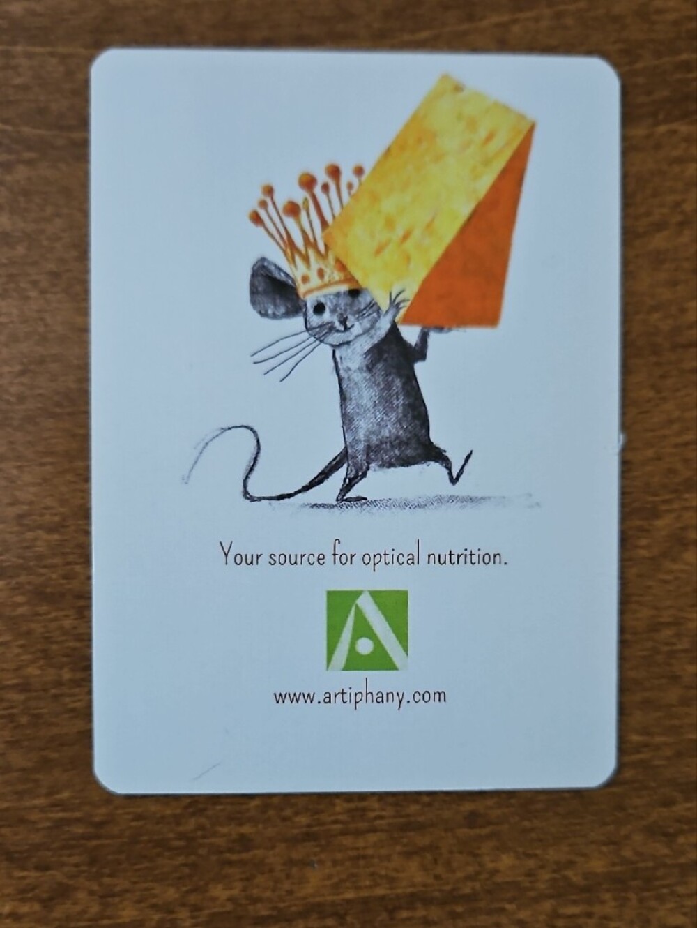 Kitten Club Playing Cards - Picture 8 of 8